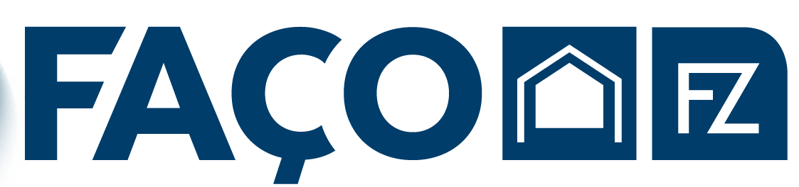 Facozinc Facozinc