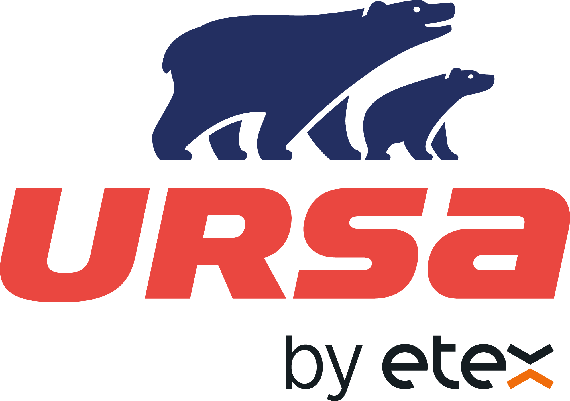 Ursa Ursa